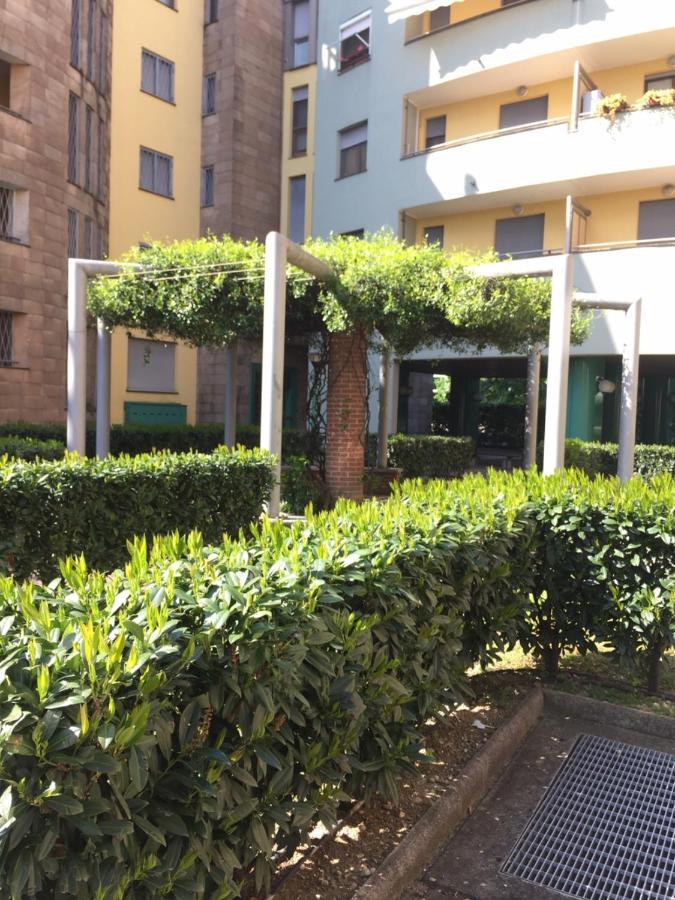 Eni Torri Lombarde San Donato Bbqueen San Donato Milanese