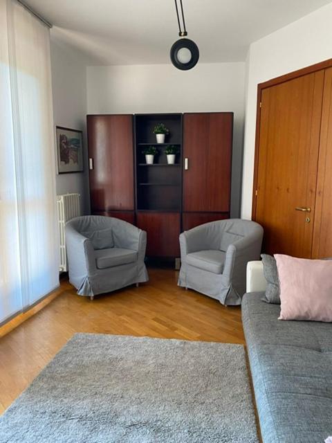 Eni Torri Lombarde San Donato Bbqueen Gasthuis San Donato Milanese