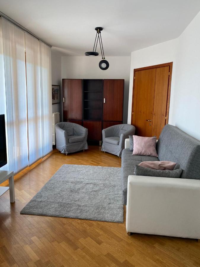 Eni Torri Lombarde San Donato Bbqueen