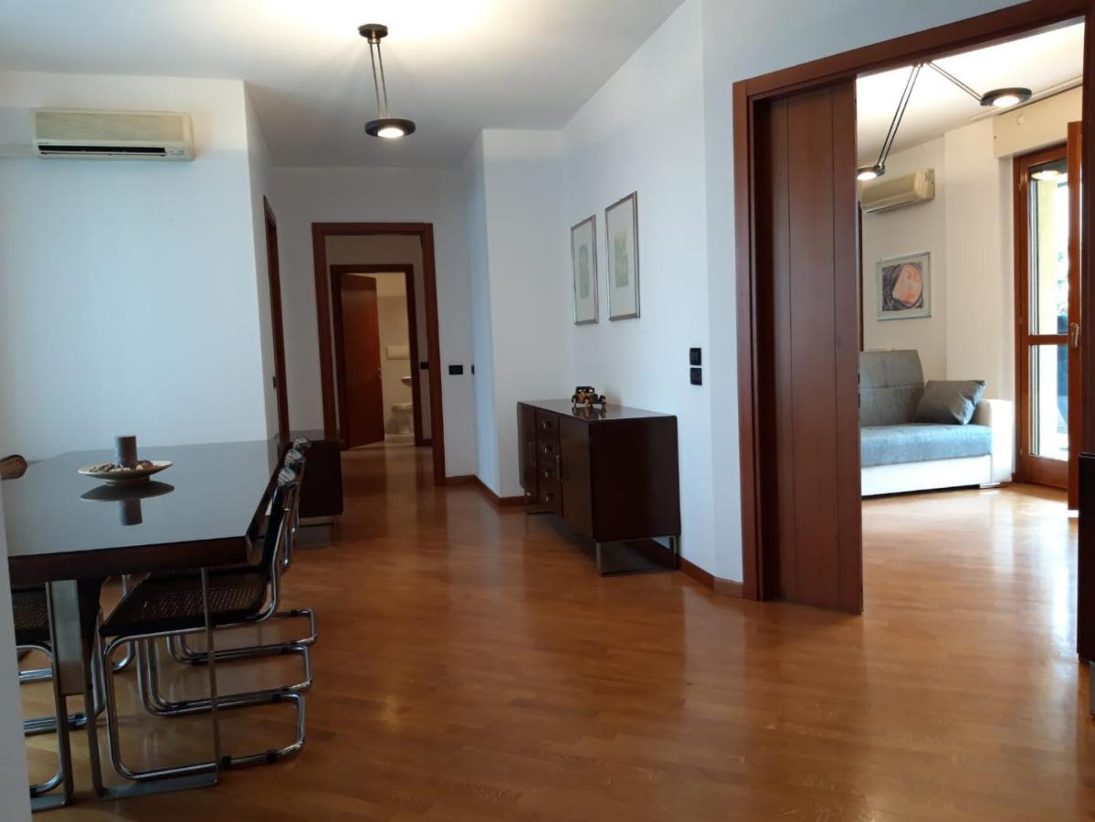 Guest house Eni Torri Lombarde San Donato Bbqueen