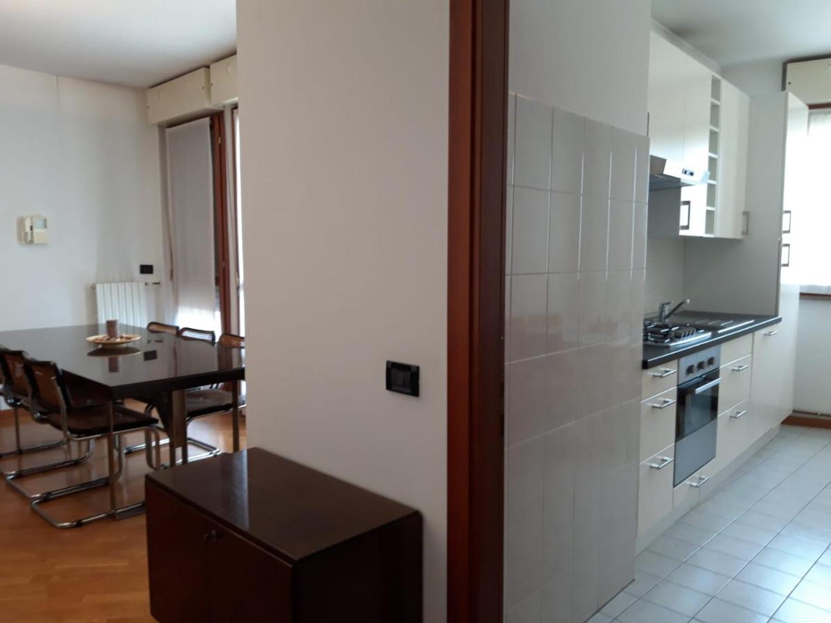 Eni Torri Lombarde San Donato Bbqueen