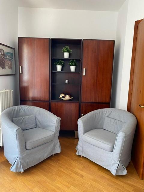 Guest house Eni Torri Lombarde San Donato Bbqueen