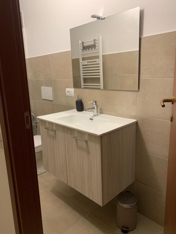 Guest house Eni Torri Lombarde San Donato Bbqueen San Donato Milanese
